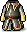 Dark Linnex